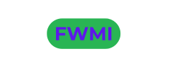 fwmi free games